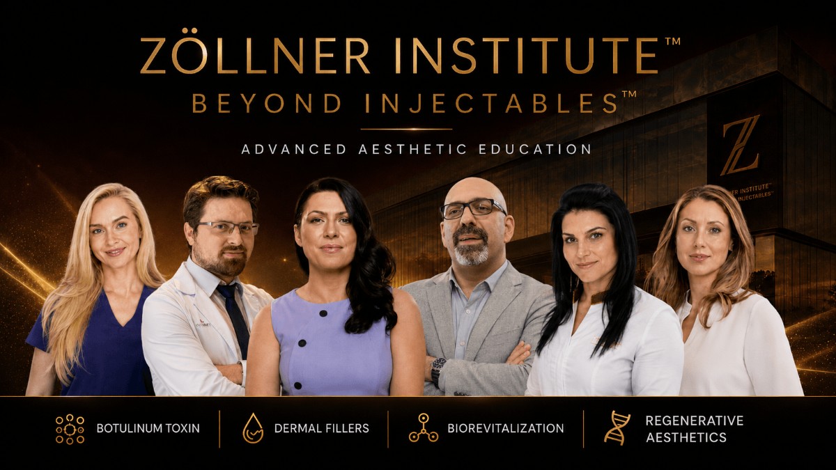 Zöllner Institute trainers_final (1)